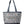 Burlebo Waterproof Utility Tote