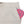 Burlebo everyday short - LIGHT KHAKI
