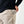 Burlebo everyday short - LIGHT KHAKI