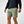 Burlebo everyday short light sage-brush country pocket