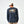 Burlebo shotgun ls shirt