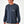 Burlebo shotgun ls shirt