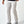 Burlebo Performance pant