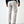 Burlebo Performance pant