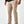 Burlebo Performance pant