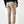 Burlebo Performance pant