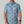 Burlebo performance polo cowboy up