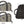 Burlebo pistol case