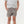 Burlebo youth everyday short