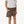 Burlebo youth everyday short