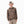 Burlebo youth performance hoodie