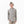 Burlebo youth performance hoodie