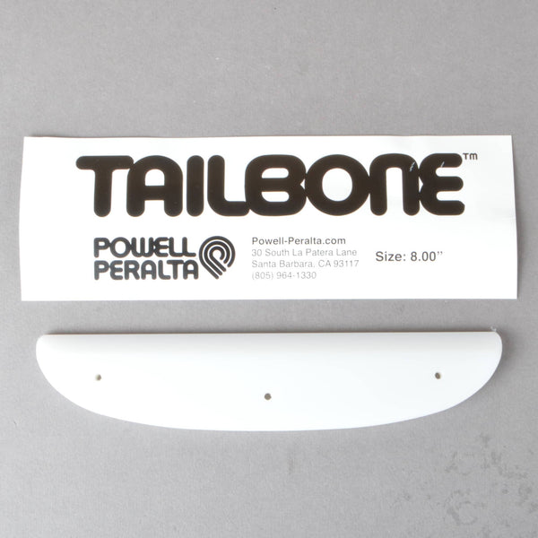 Powell tail bone 8”