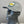 DeLand Apparel Company DeLand Bulldogs Richardson 312 Retro Patch Hat