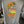 Vintage deland Scotty's DeLand T-Shirt