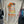 Vintage deland Scotty's DeLand T-Shirt