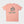 Flomotion fish and chips tee