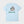 Flomotion fish and chips tee
