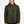 Burlebo Puffer Jacket Mallard Green