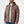 Burlebo Puffer Jacket Gauge Camo