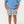 Burlebo Youth Athletic Short