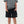 Burlebo Youth Athletic Short