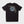 Flomotion Florida fronds tee