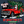 Old Guys Rule Christmas Ride Tee Navy