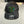 Vintage deland Richardson 112 big D hat