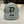 Vintage deland Richardson 112 big D hat