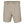 Local boy youth volley shorts khaki