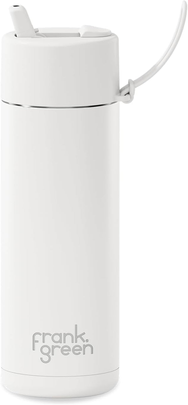 Frank Green Water Bottles