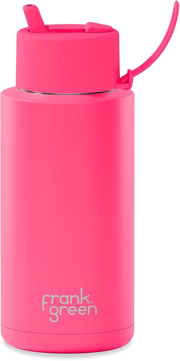 Frank Green Water Bottles