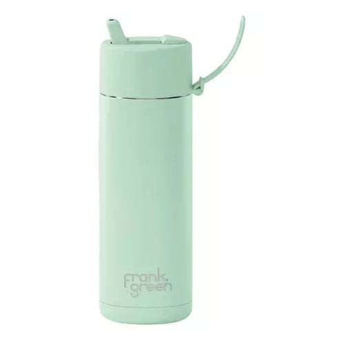 Frank Green Water Bottles