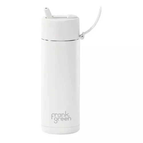 Frank Green Water Bottles