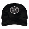 Local Boy Marsh Drop Trucker Hat