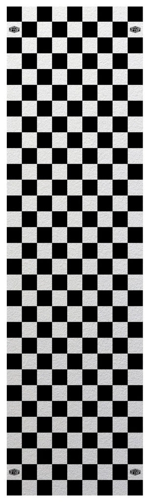 Jessup Ultra Grip Checkerboard Grip Tape