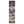 Spitfire Flamehead Grip Tape