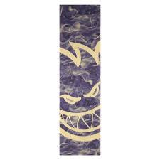 Spitfire Flamehead Grip Tape