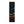 Spitfire Flamehead Grip Tape