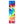 Spitfire Flamehead Grip Tape