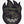 Spitfire fireball small sticker