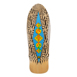 Vision Gator Ramp Deck 10.0