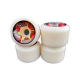 Hosoi Rockets Wheels- 61mm 97a
