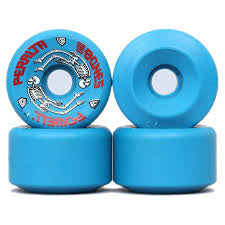 POWELL G-BONES II 97A 64mm