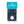 Modus Riser Pads 1/8”