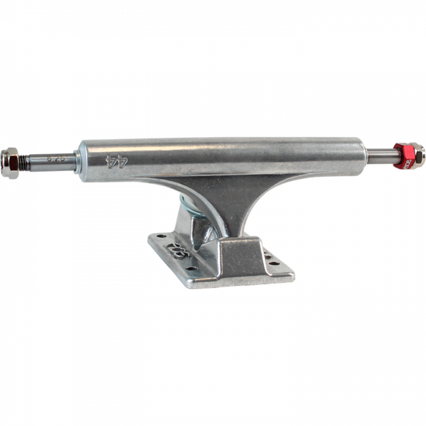 ACE AF1 HOLLOW 44/8.25 POLISHED