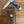 Rill Tools Reef Ranch Hand Mini Folder (with sheath)
