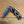 Rill Tools 