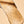 Olukai Women’s Honu Bright White/Golden Sand
